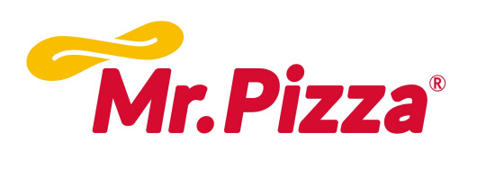 MP그룹이 대산포크를 인수했다. <MP그룹 제공>